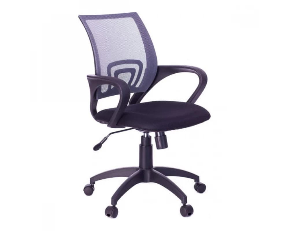 Кресло СТИ-Ко44