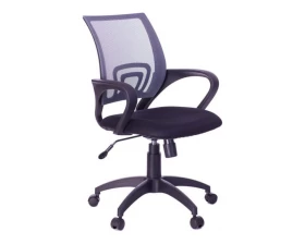 Кресло СТИ-Ко44 images