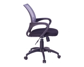 Кресло СТИ-Ко44 images