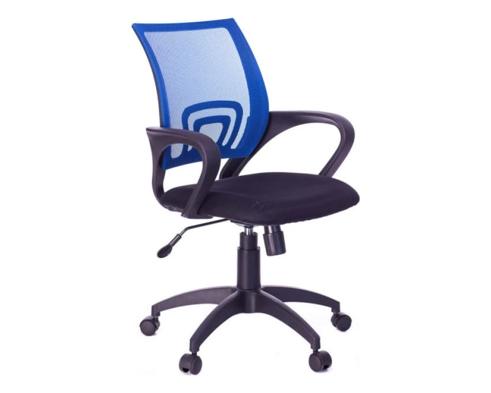 Кресло СТИ-Ко44