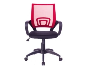 Кресло СТИ-Ко44 images