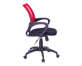 Кресло СТИ-Ко44 images