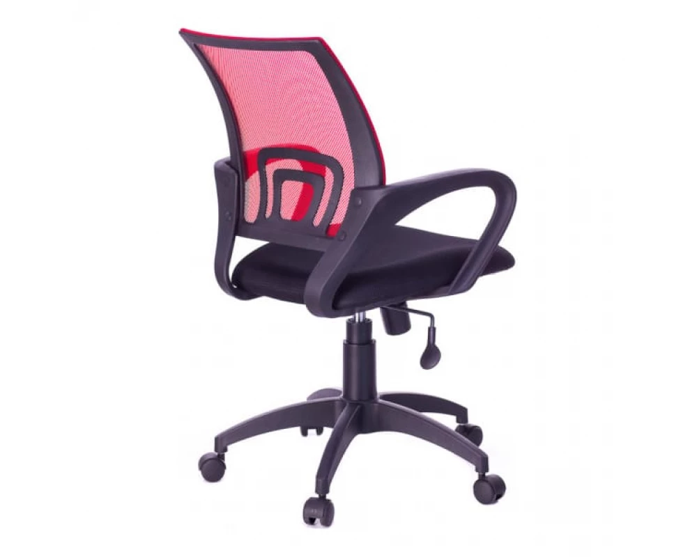 Кресло СТИ-Ко44