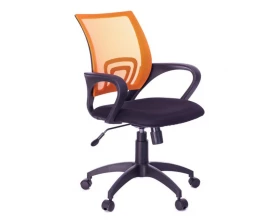 Кресло СТИ-Ко44 images