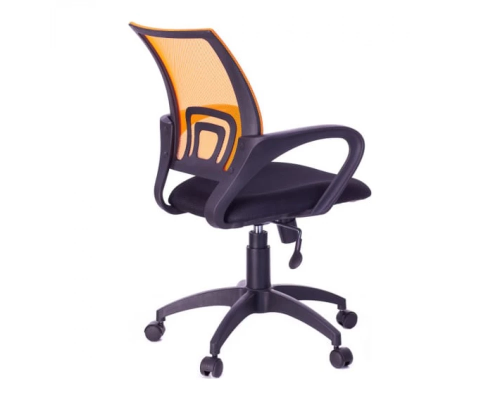 Кресло СТИ-Ко44