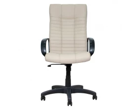 Кресло СТИ-Кр26 images