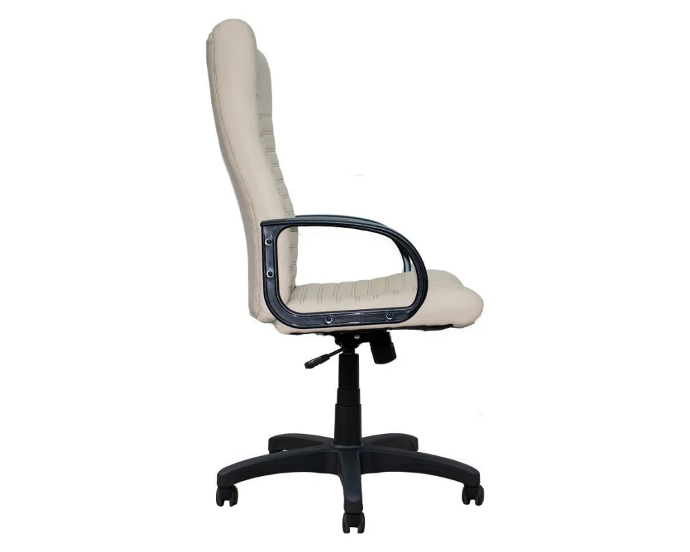 Кресло СТИ-Кр26