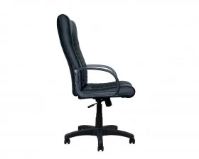 Кресло СТИ-Кр26 images