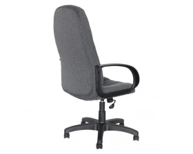 Кресло СТИ-Кр27 images