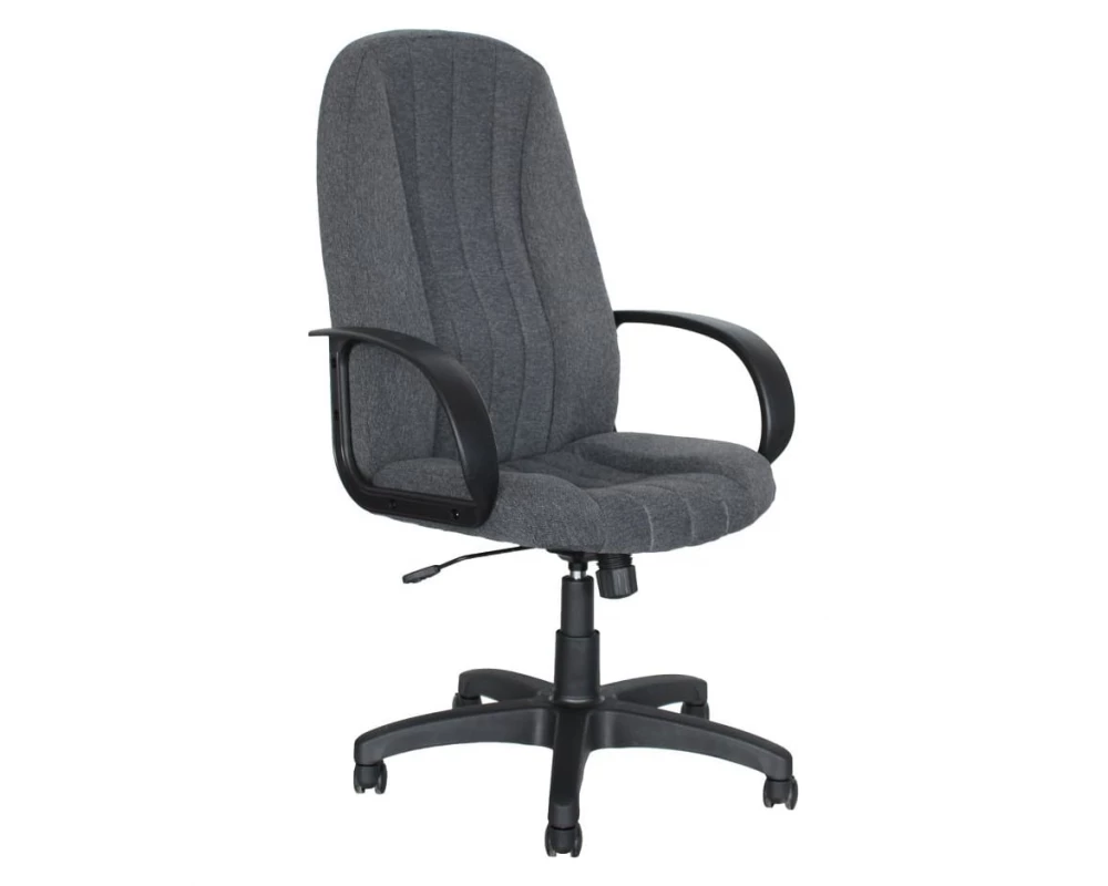 Кресло СТИ-Кр27