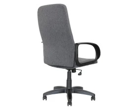 Кресло СТИ-Кр37 images