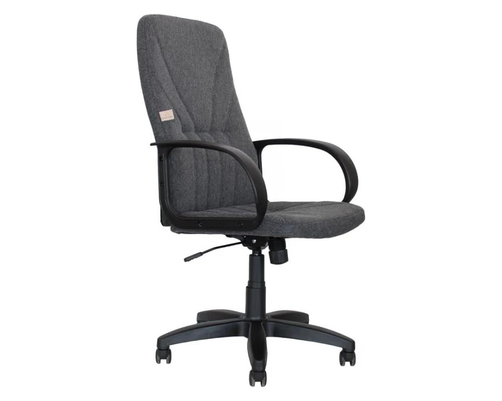 Кресло СТИ-Кр37