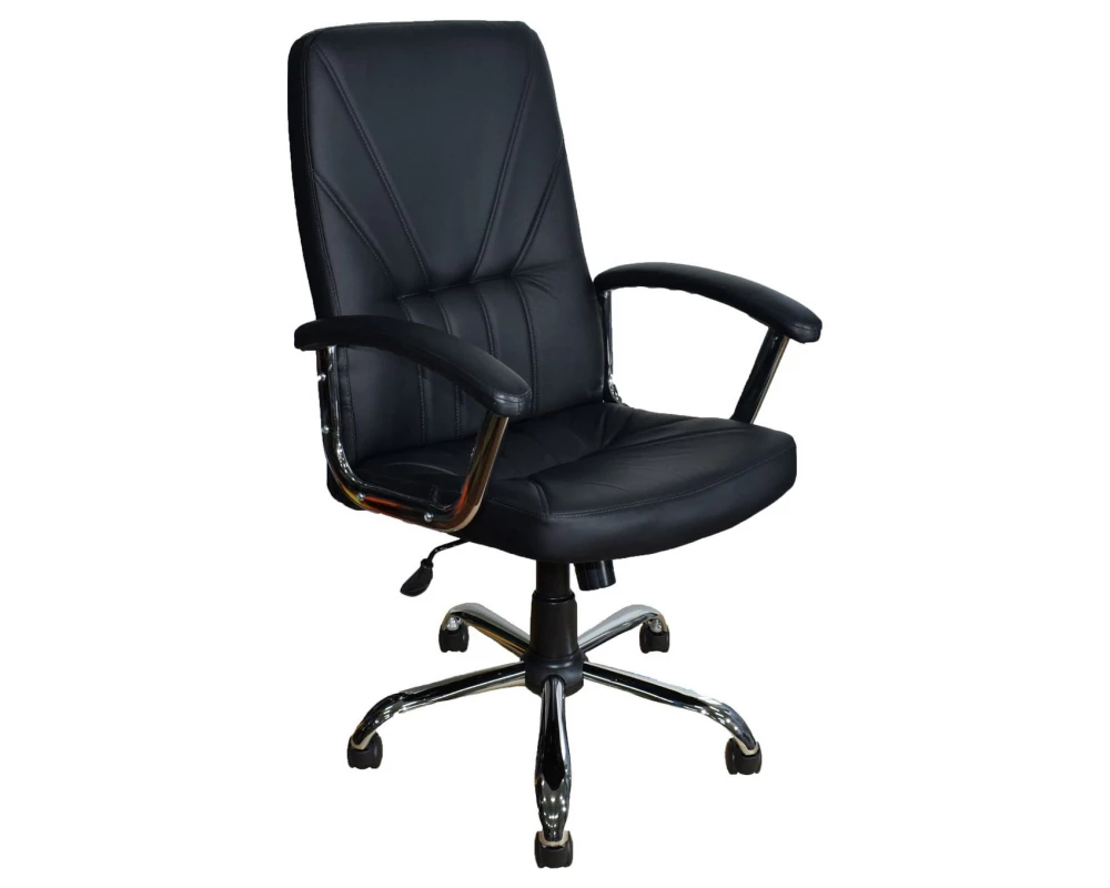 Кресло СТИ-Кр37