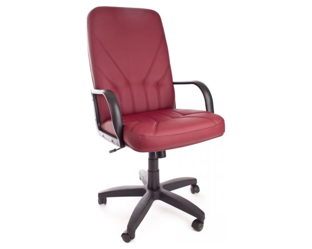 Кресло СТИ-Кр37