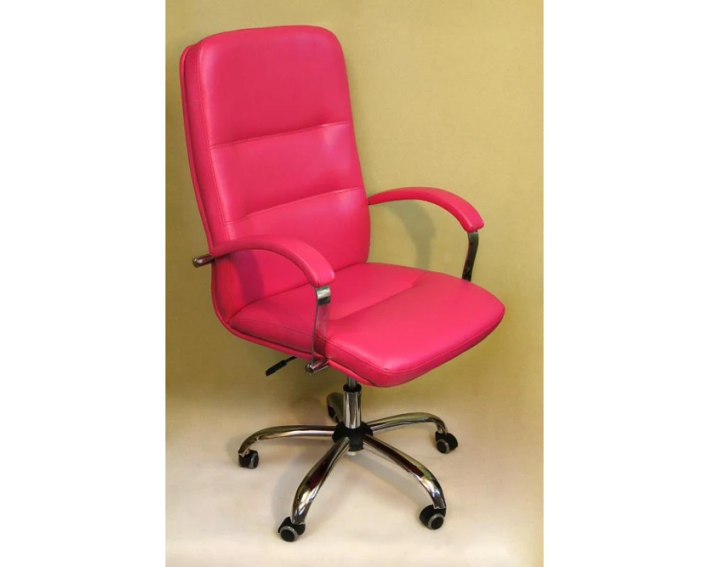 Кресло СТИ-Кр38