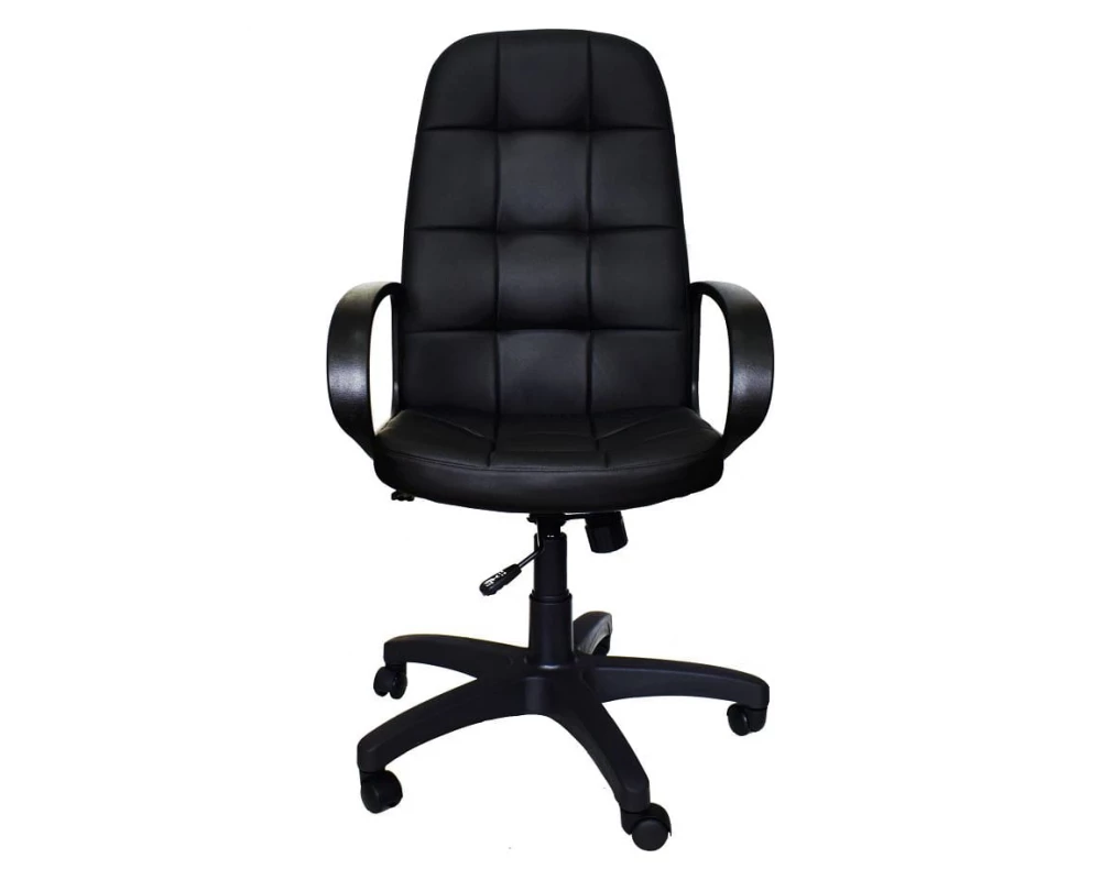 Кресло СТИ-Кр45