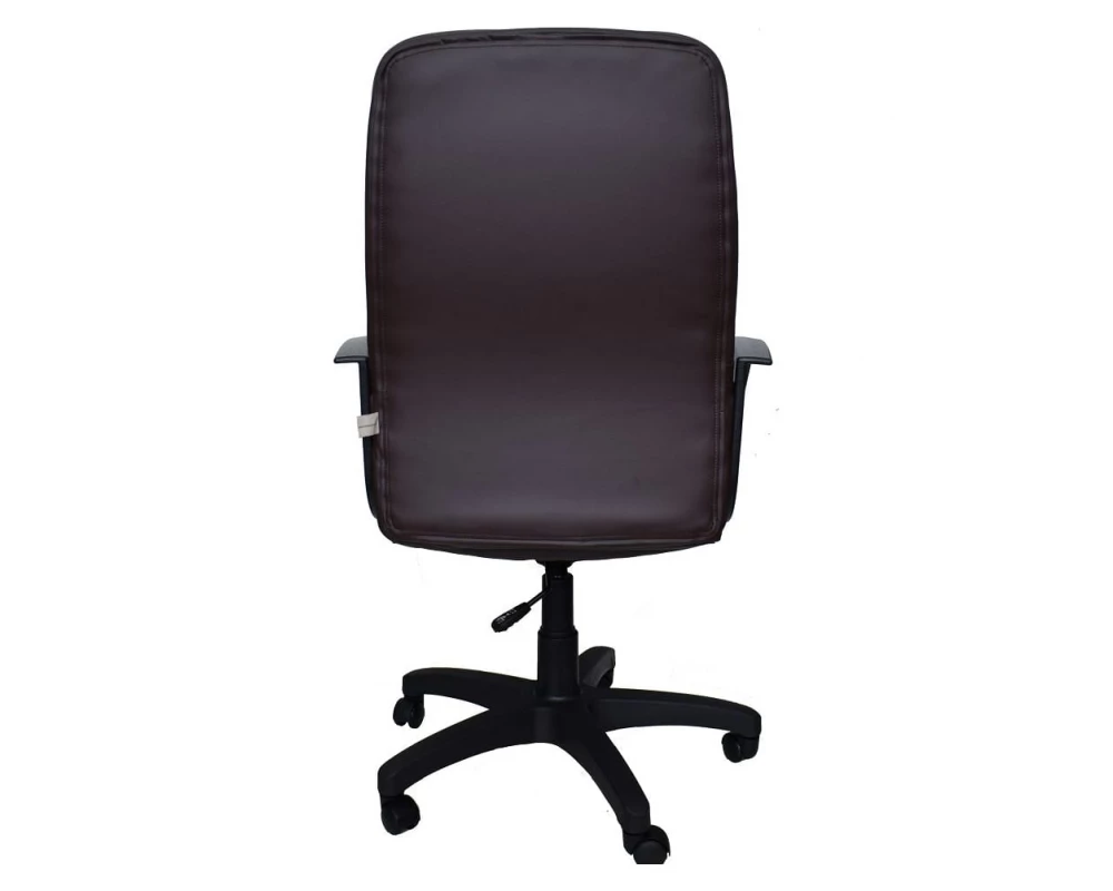 Кресло СТИ-Кр57