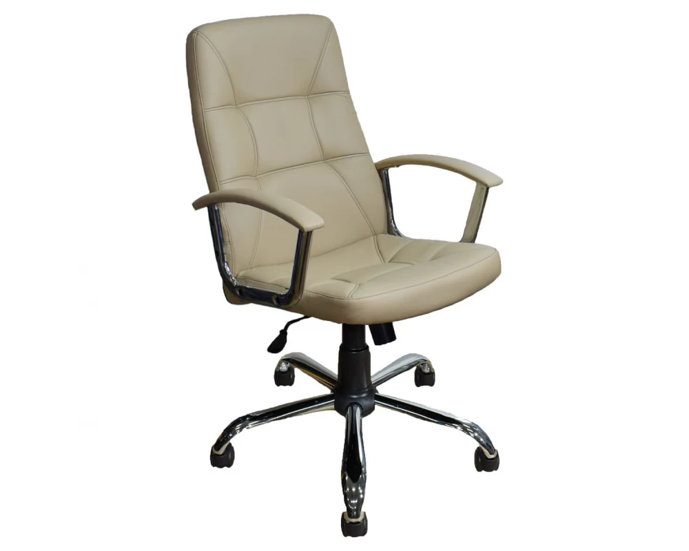 Кресло СТИ-Кр59