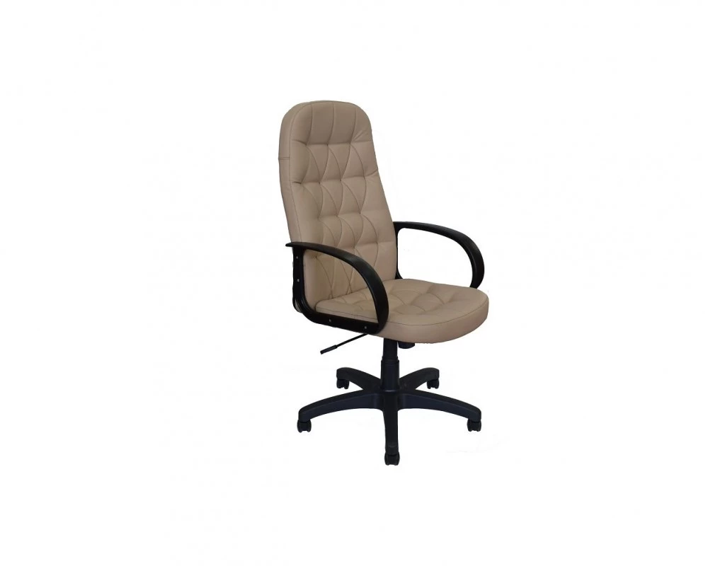 Кресло СТИ-Кр61