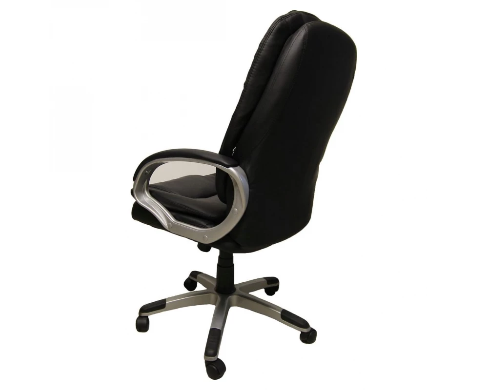 Кресло СТИ-Кр868