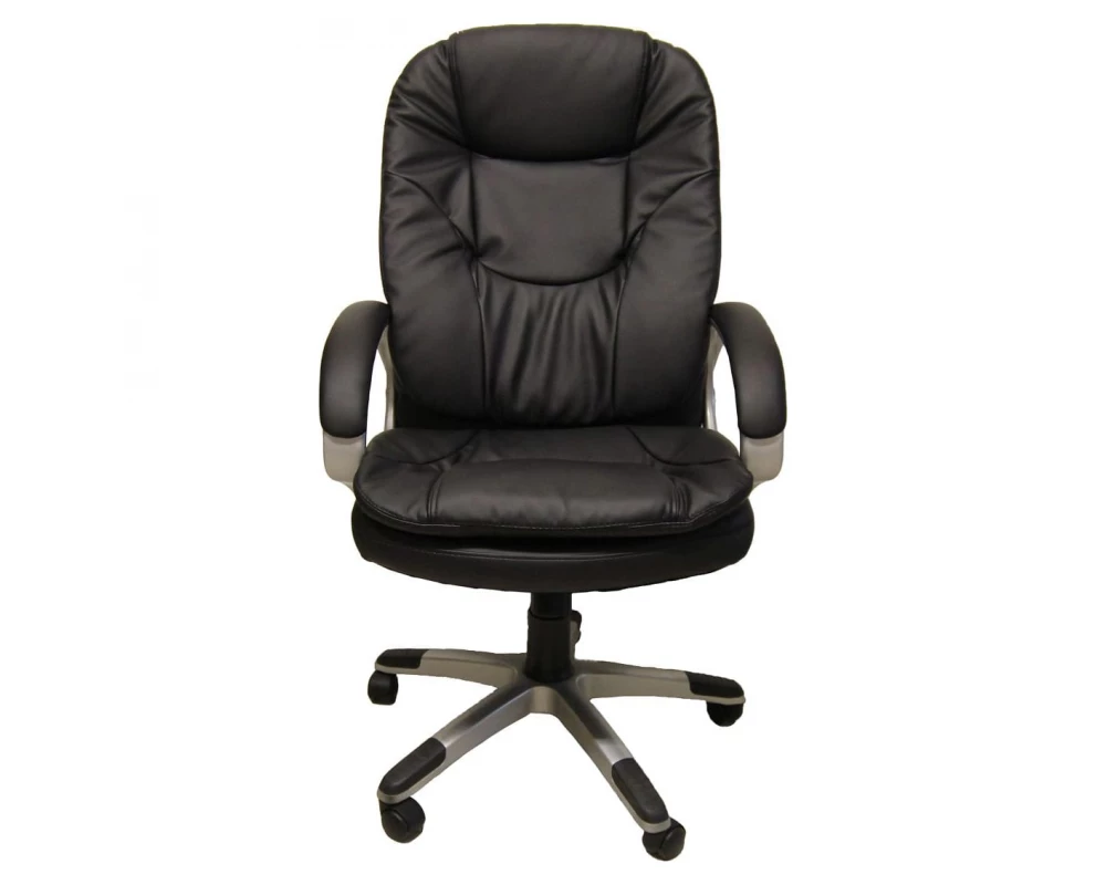 Кресло СТИ-Кр868