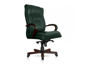 Кресло Бостон images