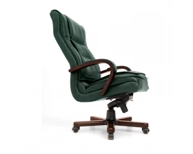 Кресло Бостон images