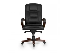 Кресло Бостон images