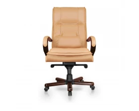 Кресло Бостон images