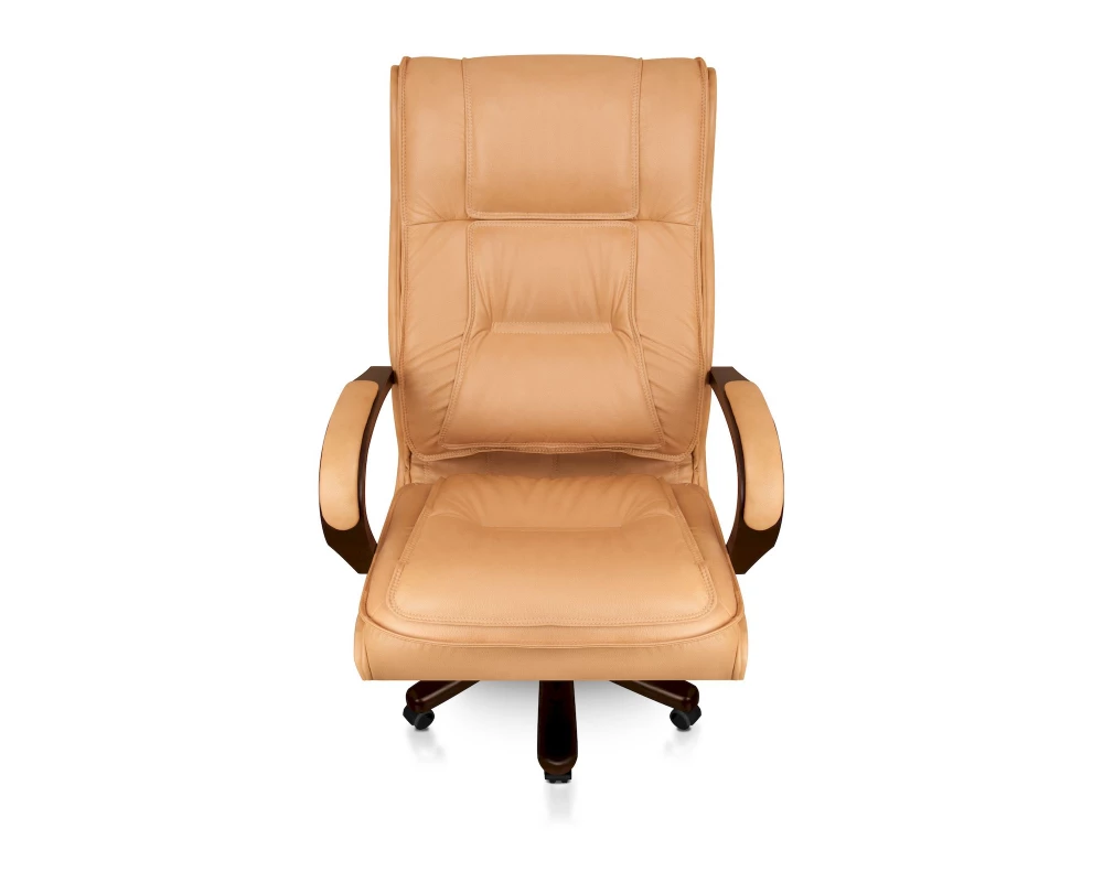 Кресло Бостон