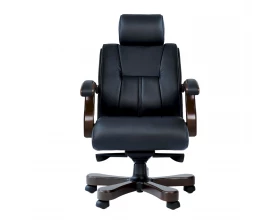 Кресло Дипломат люкс images