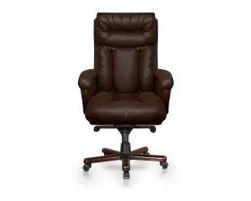 Кресло Олимп люкс images