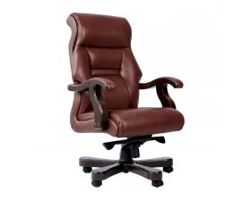 Кресло Прага люкс images