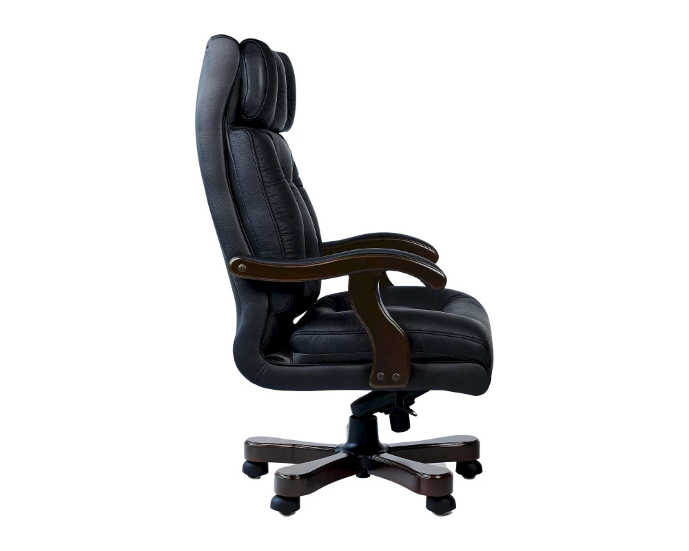 Кресло Sumon XXL люкс