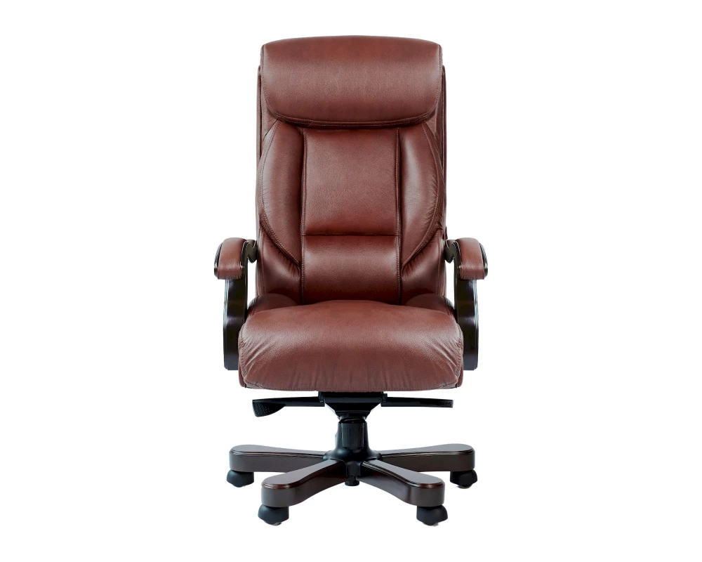 Кресло Техас люкс