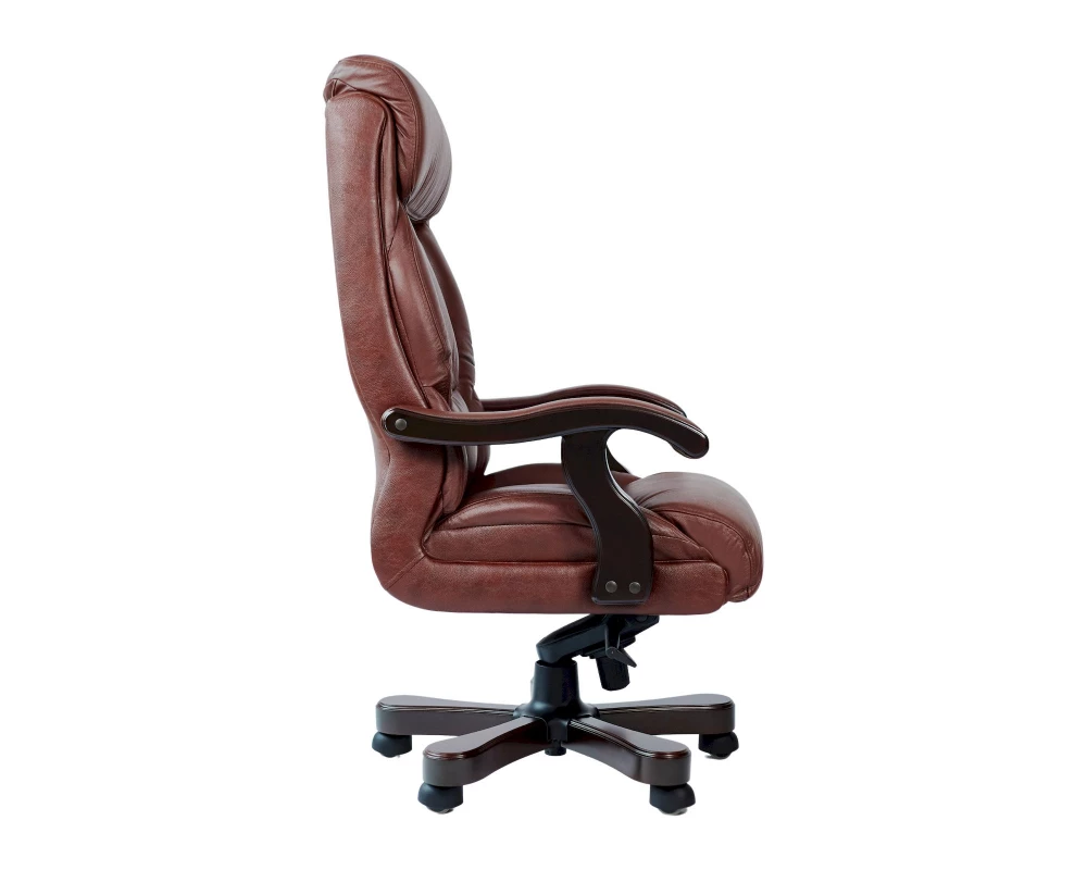 Кресло Техас люкс