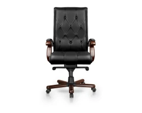 Кресло Классик images