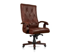 Кресло Классик images