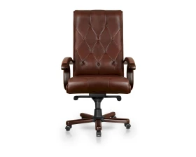 Кресло Классик images