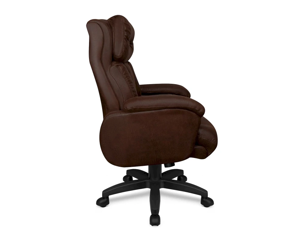 Кресло Олимп