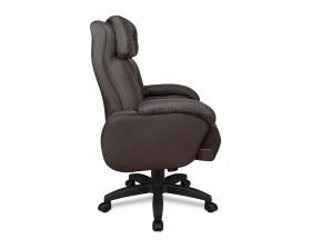 Кресло Олимп images