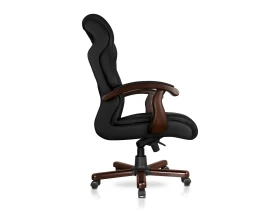 Кресло Прага images