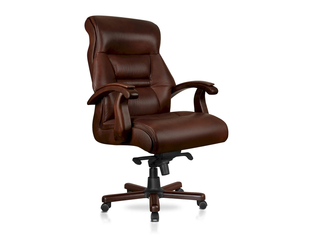 Кресло Прага