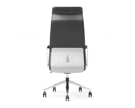 Кресло Hero CHR80SC-2 images