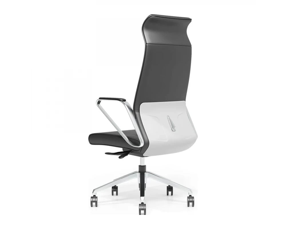 Кресло Hero CHR80SC-2