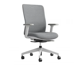 Кресло Olive COL66SW-2 images