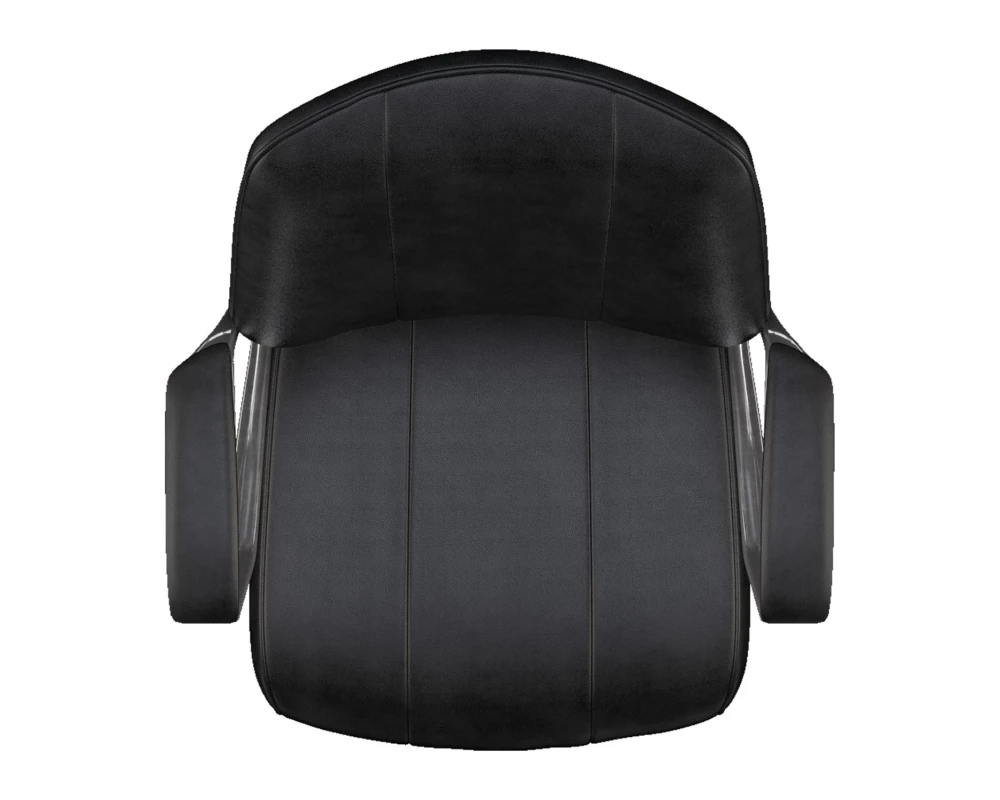 Кресло Calm CKM70GC