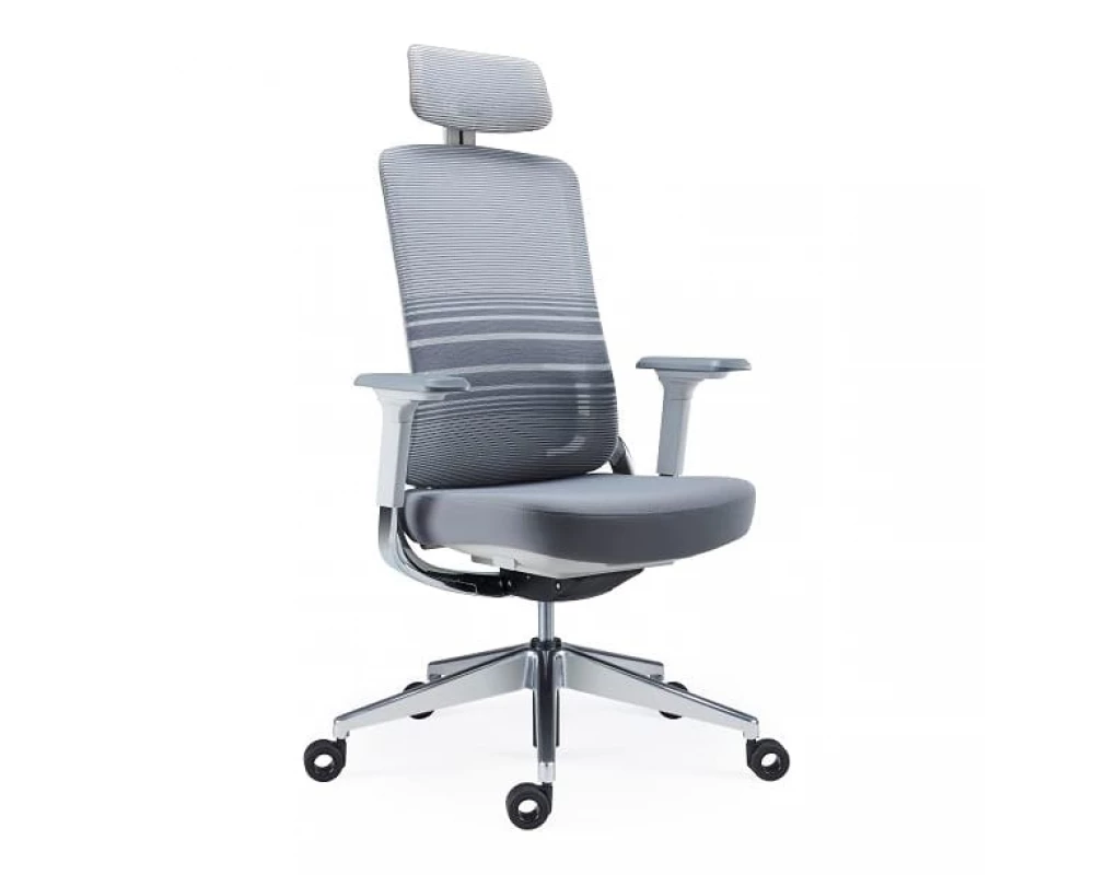 Кресло Hip CHP80SW