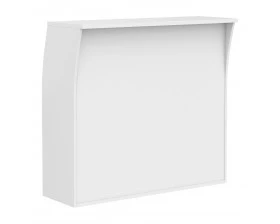 Стойка прямая 1240х510х1150 Imago-R images