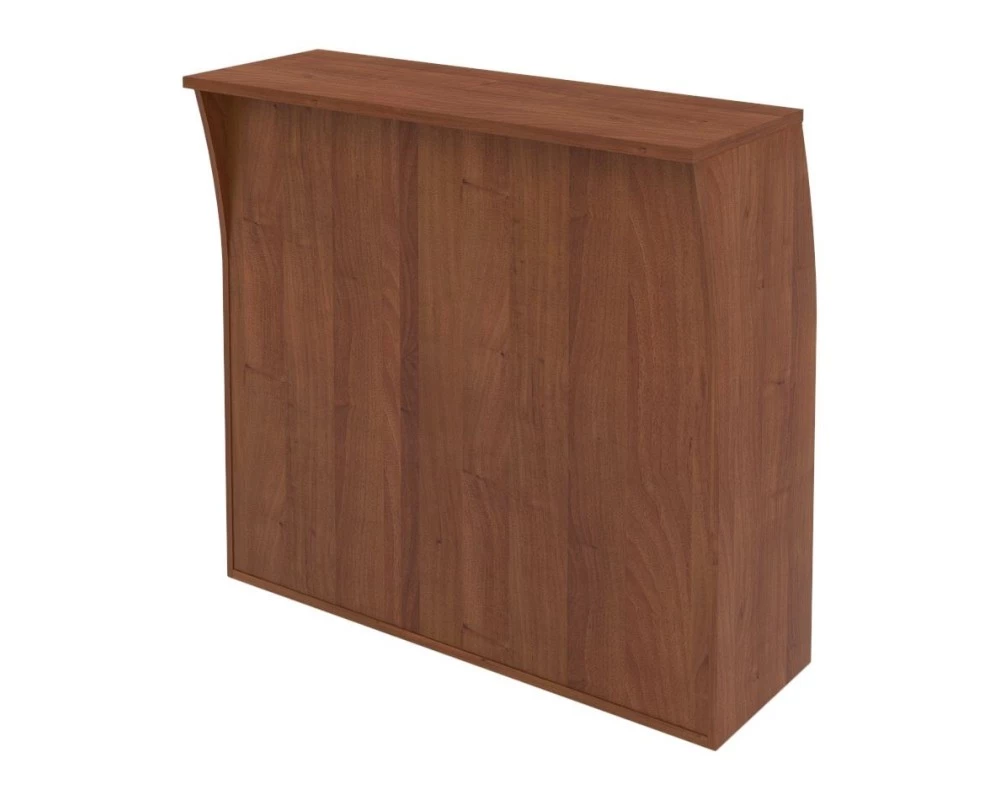 Стойка прямая 1240х510х1150 Imago-R